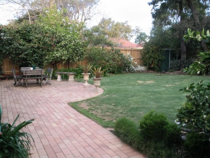 26 Fig Tree Street, Lane Cove NSW 2066