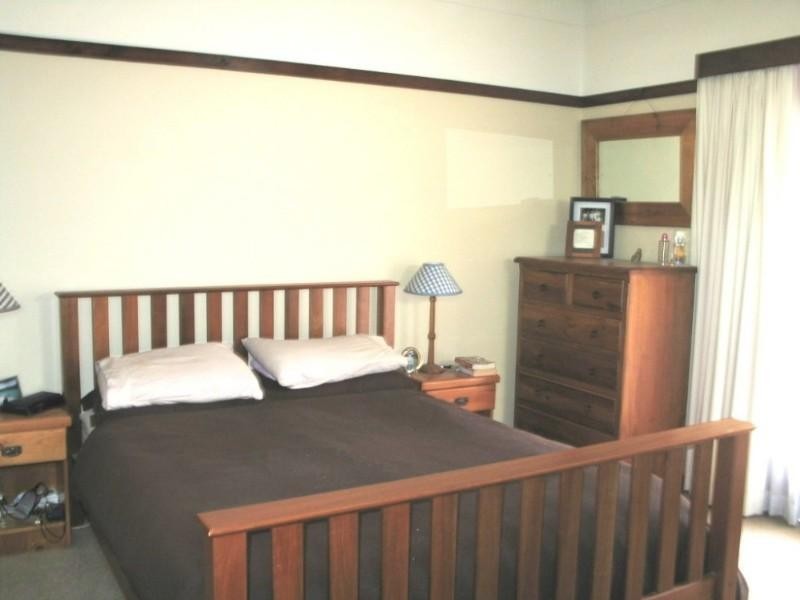 26 Fig Tree Street, Lane Cove NSW 2066