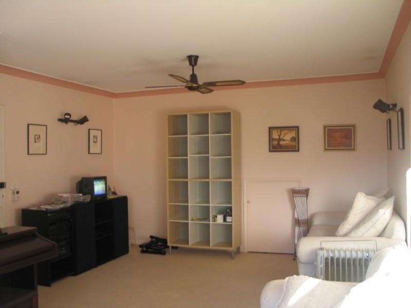 1/461 Willoughby Road, Willoughby NSW 2068