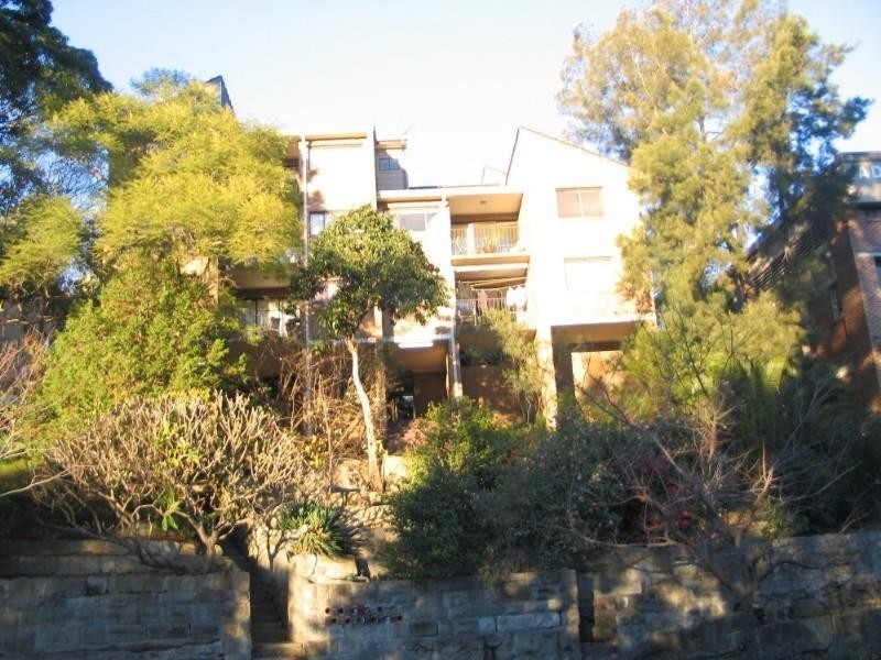 1/461 Willoughby Road, Willoughby NSW 2068