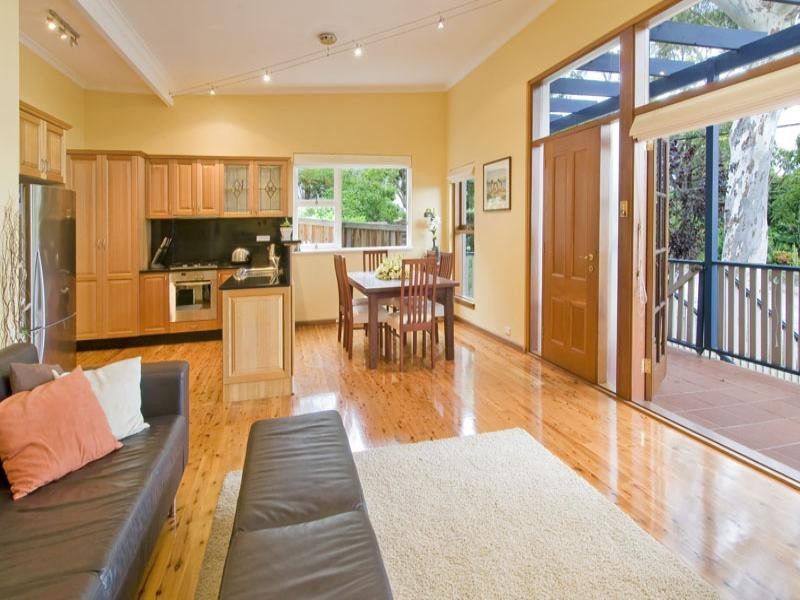 12 Victoria Avenue, Willoughby NSW 2068