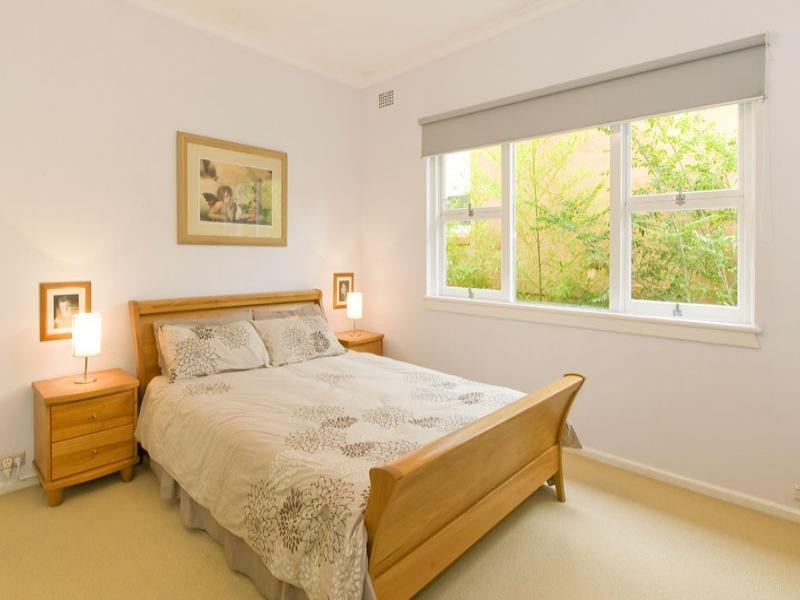 12 Victoria Avenue, Willoughby NSW 2068