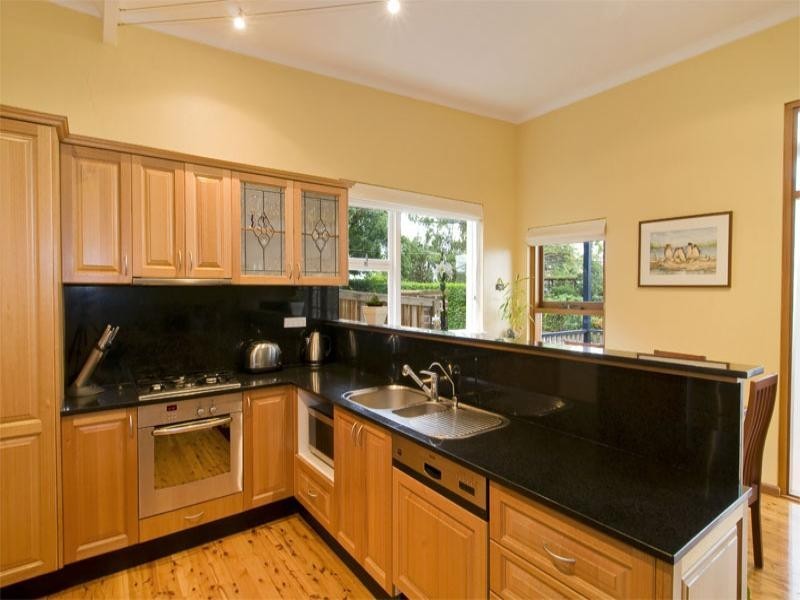 12 Victoria Avenue, Willoughby NSW 2068