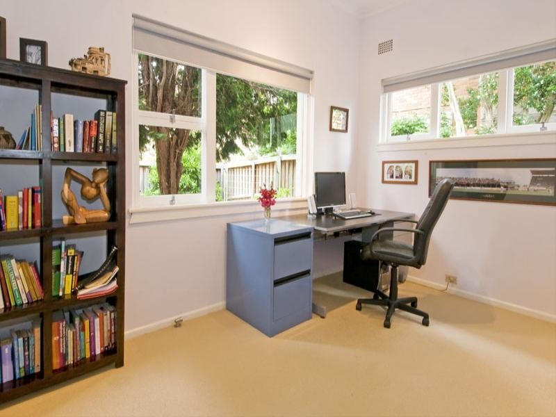 12 Victoria Avenue, Willoughby NSW 2068