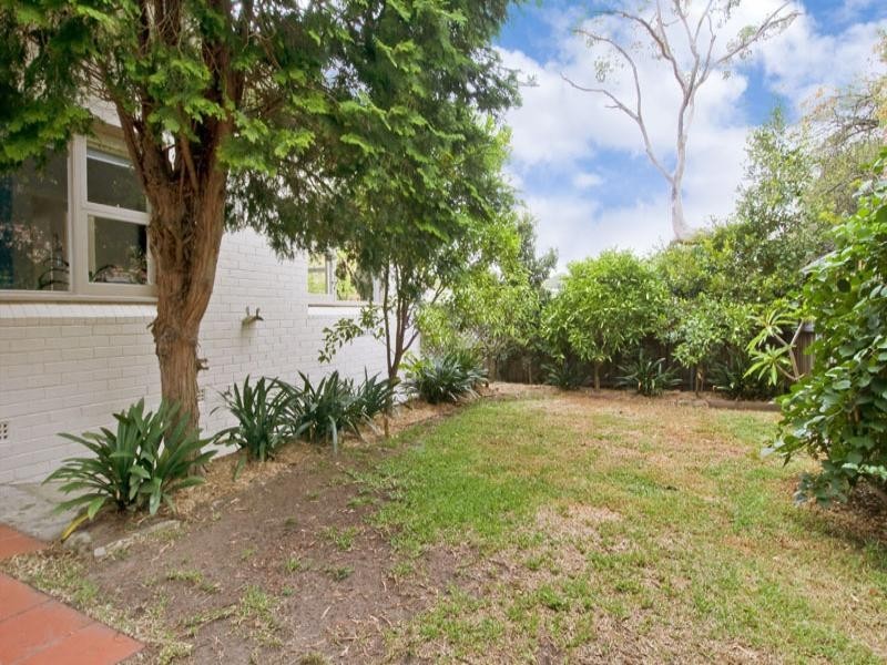 12 Victoria Avenue, Willoughby NSW 2068