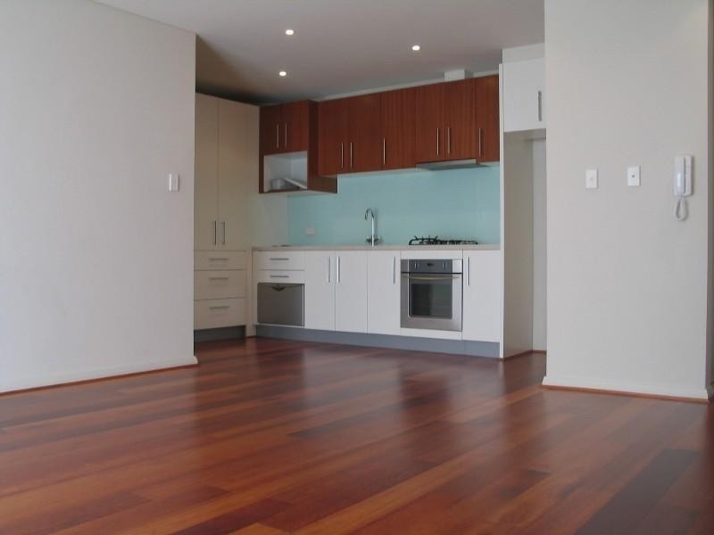 23/38-40 Sinclair Street, Wollstonecraft NSW 2065