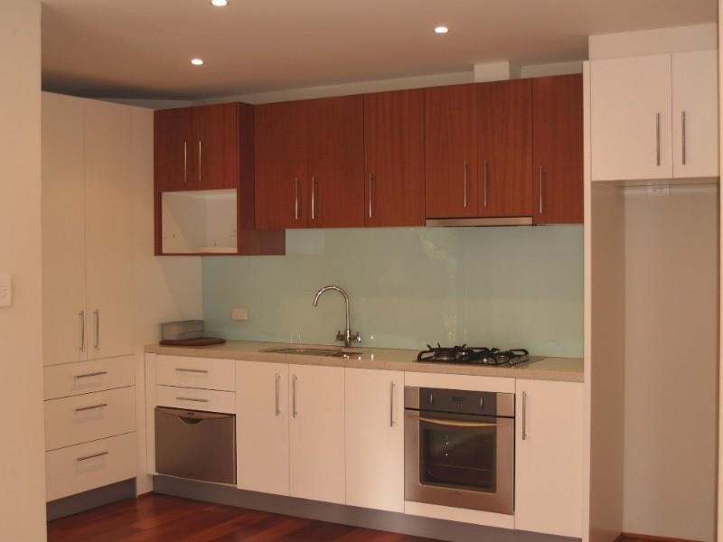 23/38-40 Sinclair Street, Wollstonecraft NSW 2065