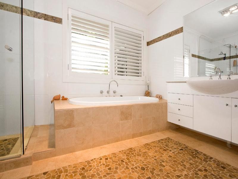 28 Glen Road, Roseville NSW 2069