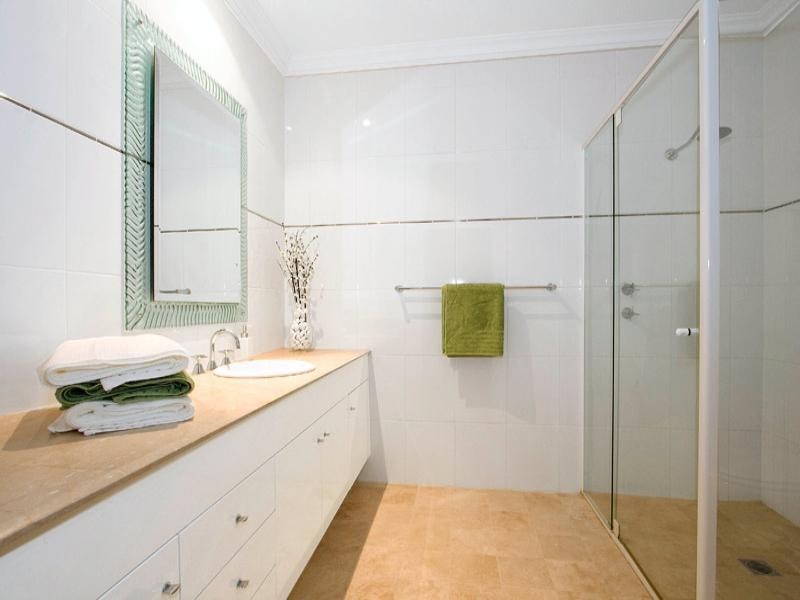 28 Glen Road, Roseville NSW 2069