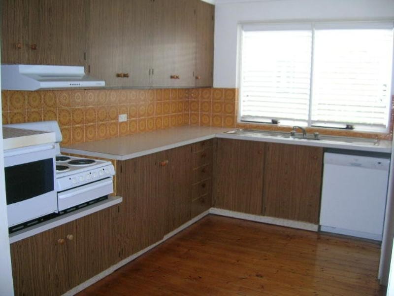 38 Alexandra Avenue, Willoughby NSW 2068