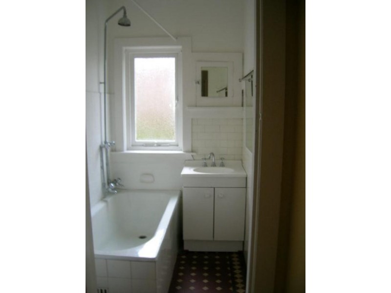 38 Alexandra Avenue, Willoughby NSW 2068