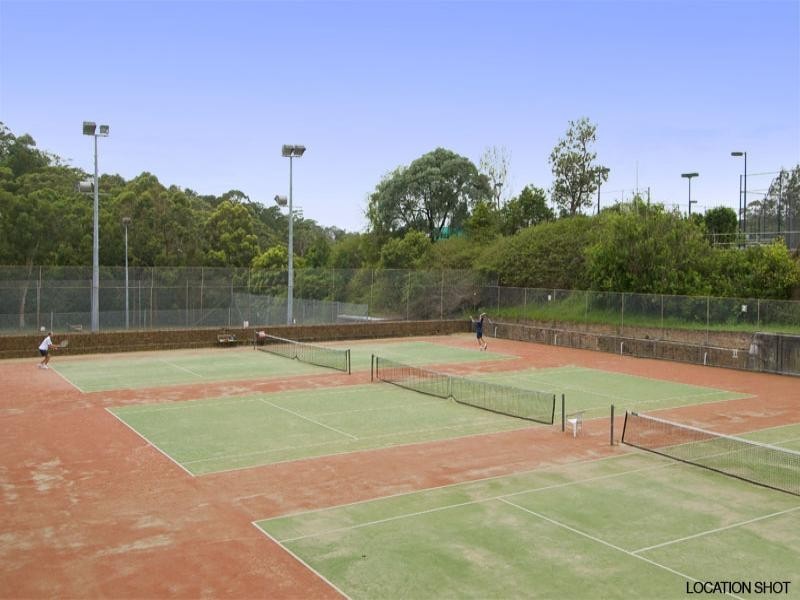 323 Eastern Valley Way, Middle Cove NSW 2068