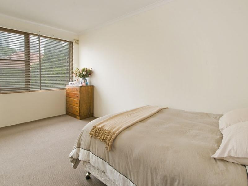 2/614 Pacific Highway, Chatswood NSW 2067