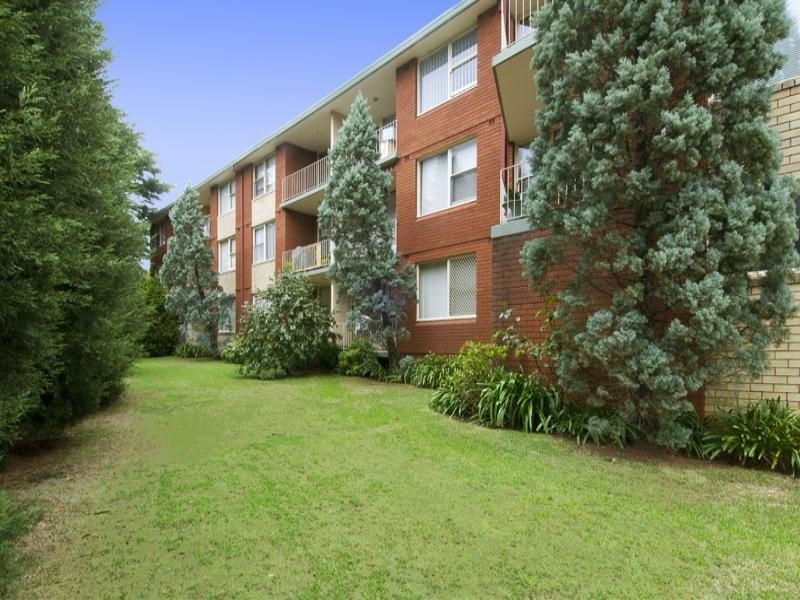 2/614 Pacific Highway, Chatswood NSW 2067