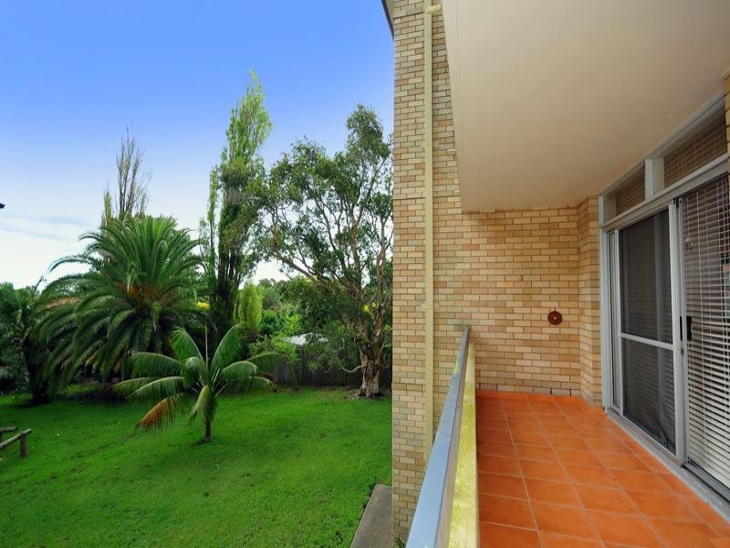 19/17-27 Penkivil Street, Willoughby NSW 2068