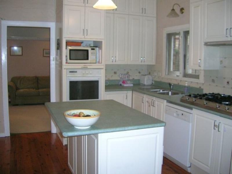 27 Cobar Street, Willoughby NSW 2068