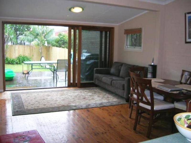 27 Cobar Street, Willoughby NSW 2068