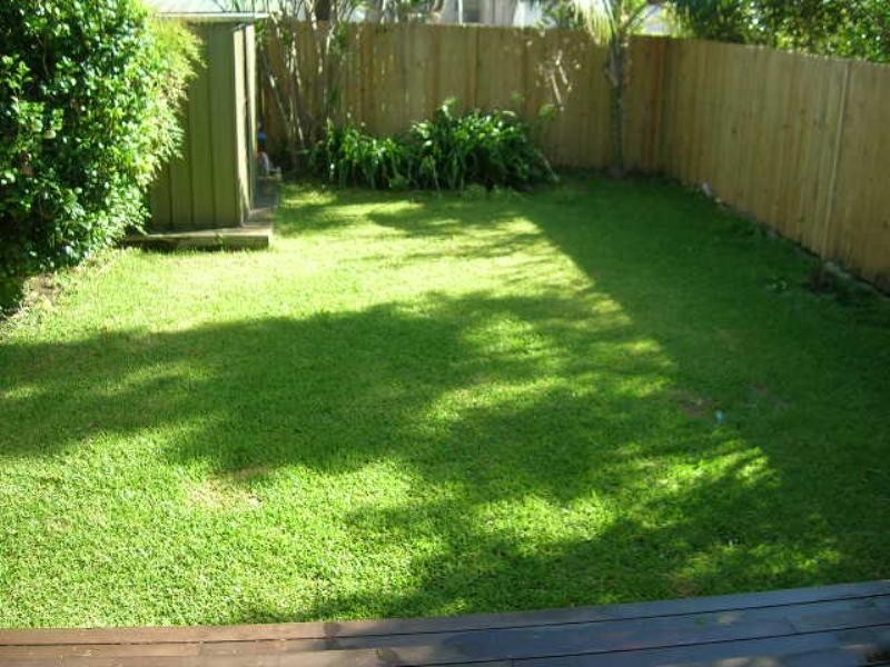 27 Cobar Street, Willoughby NSW 2068