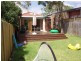 27 Cobar Street, Willoughby NSW 2068