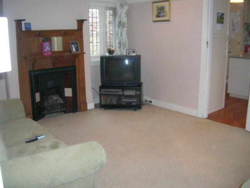 27 Cobar Street, Willoughby NSW 2068