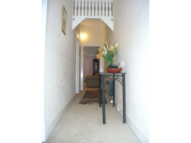 27 Cobar Street, Willoughby NSW 2068