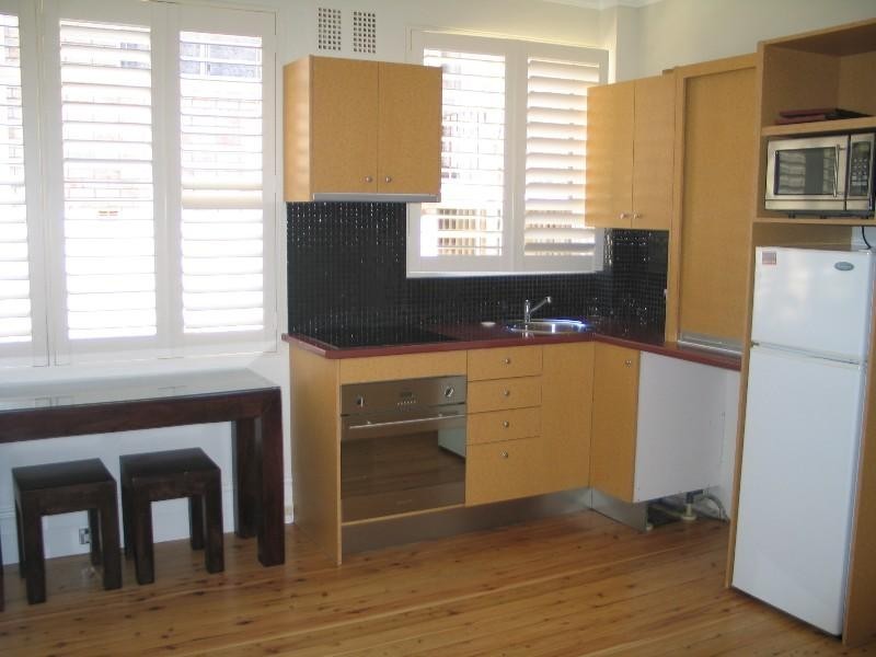 2/544 Willoughby Road, Willoughby NSW 2068