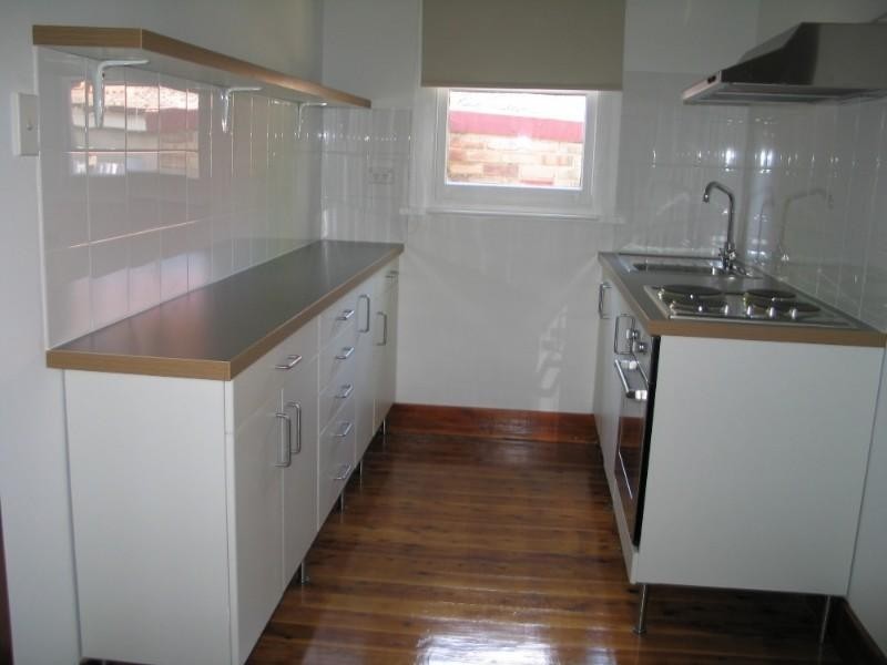 44 Ann Street, Willoughby NSW 2068