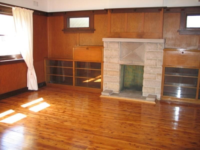 44 Ann Street, Willoughby NSW 2068