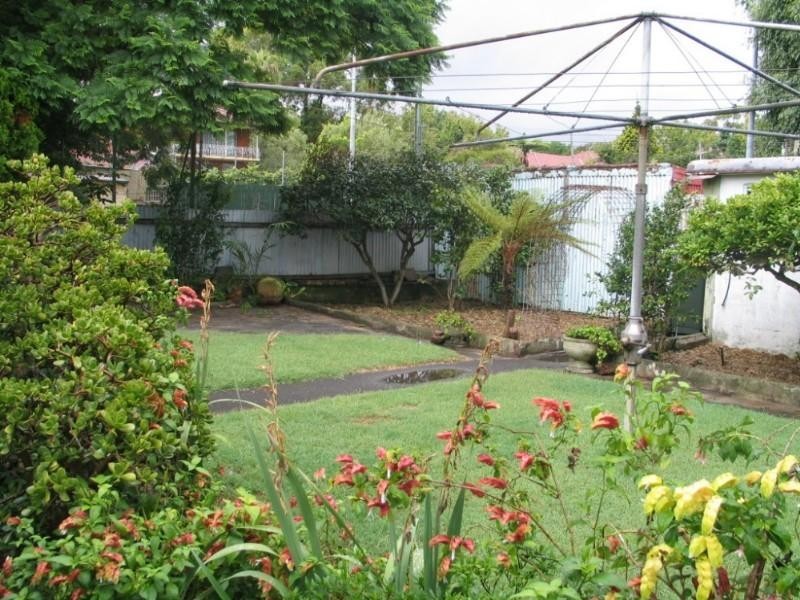 44 Ann Street, Willoughby NSW 2068