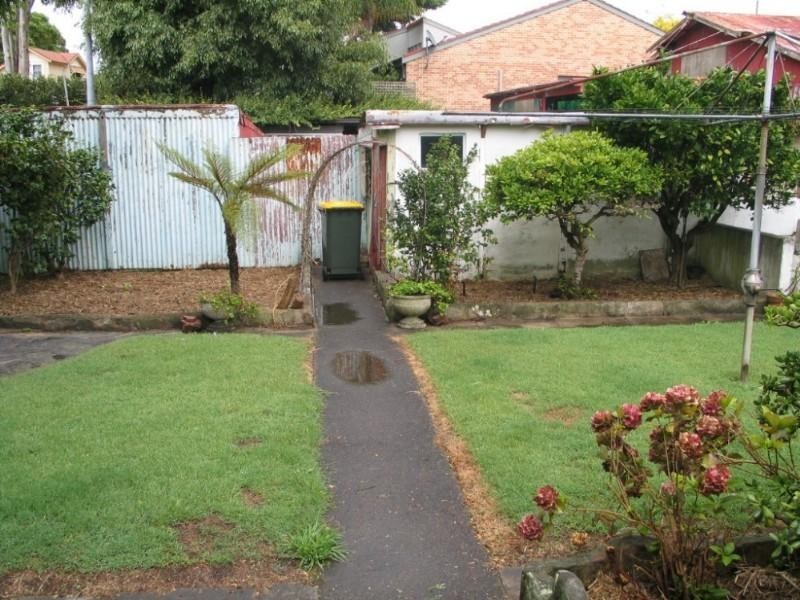 44 Ann Street, Willoughby NSW 2068