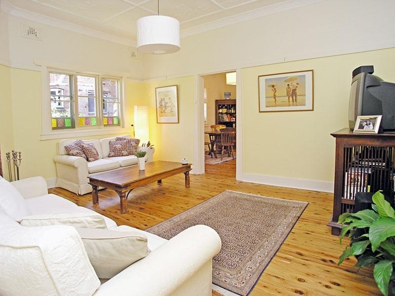 3 Hancott Street, Ryde NSW 2112