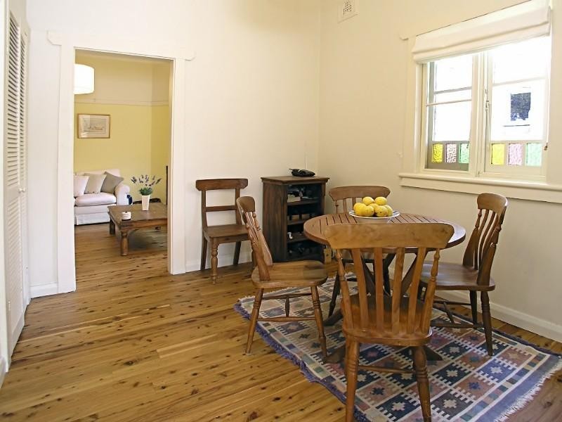 3 Hancott Street, Ryde NSW 2112