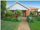 23 Horsley Avenue, Willoughby NSW 2068