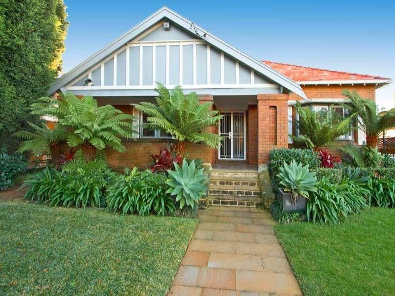 23 Horsley Avenue, Willoughby NSW 2068