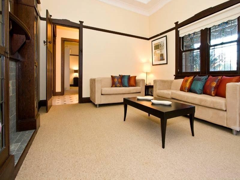 23 Horsley Avenue, Willoughby NSW 2068