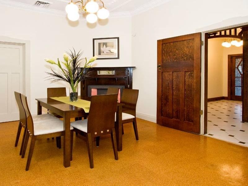 23 Horsley Avenue, Willoughby NSW 2068