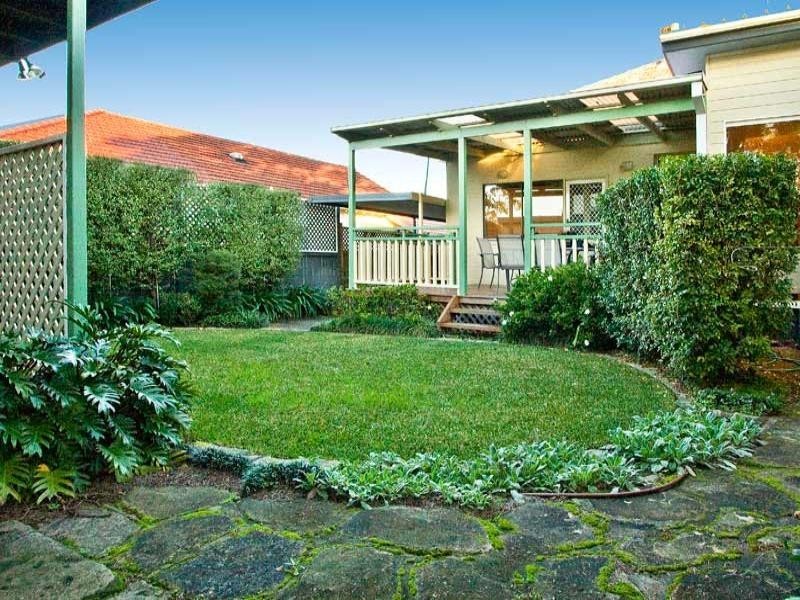 23 Horsley Avenue, Willoughby NSW 2068