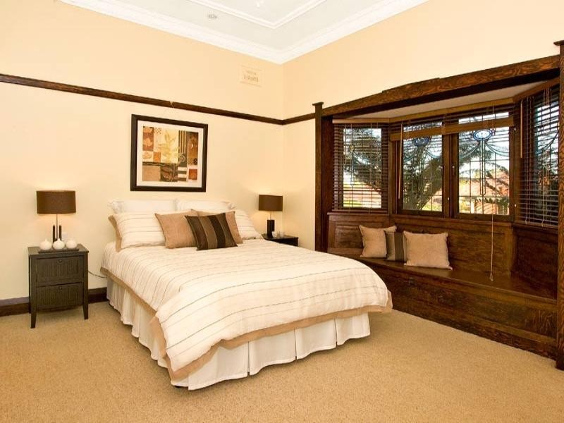 23 Horsley Avenue, Willoughby NSW 2068