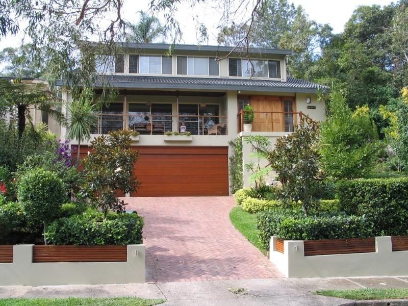 28 Coonah Parade, Riverview NSW 2066