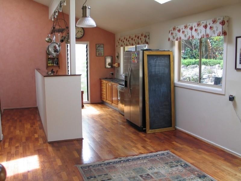 28 Coonah Parade, Riverview NSW 2066