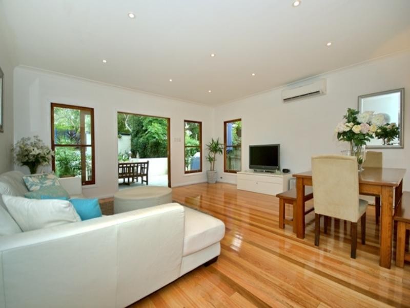 13 Artarmon Road, Willoughby NSW 2068