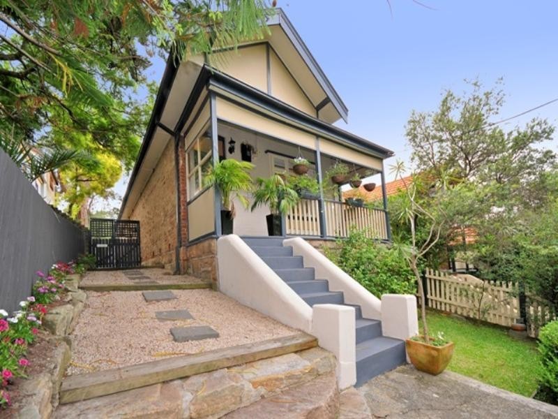 13 Artarmon Road, Willoughby NSW 2068