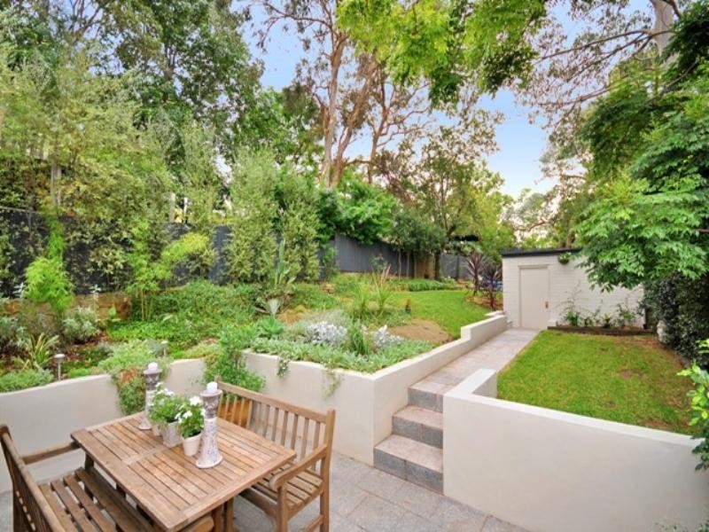 13 Artarmon Road, Willoughby NSW 2068