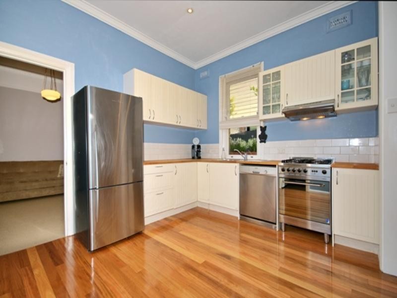 13 Artarmon Road, Willoughby NSW 2068