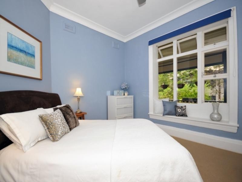 13 Artarmon Road, Willoughby NSW 2068