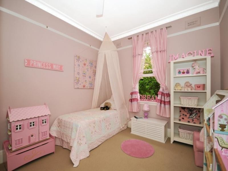 13 Artarmon Road, Willoughby NSW 2068