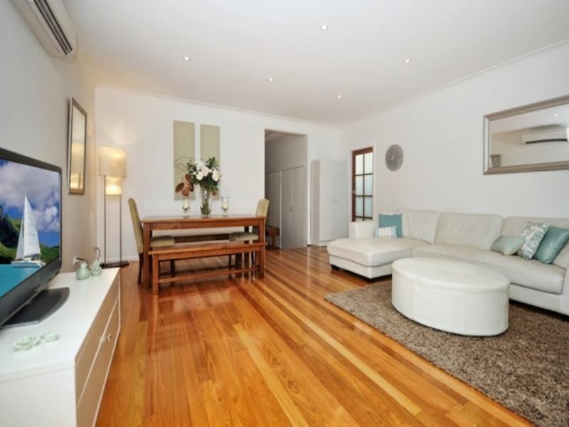 13 Artarmon Road, Willoughby NSW 2068