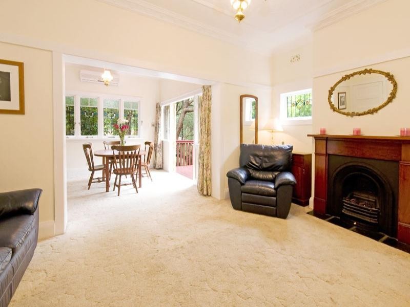 54 Artarmon Road, Willoughby NSW 2068