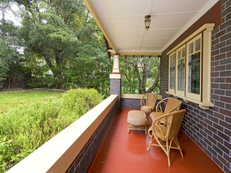 54 Artarmon Road, Willoughby NSW 2068