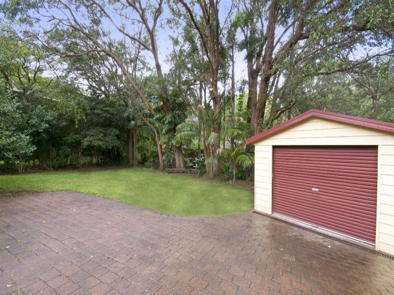 54 Artarmon Road, Willoughby NSW 2068